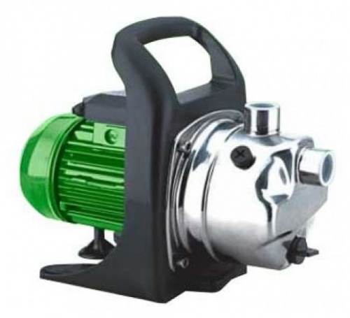 Насос поверхностный центробежный Кратон WP-800S — купить в интернет-магазине amurinstrument.ru с доставкой по #WF_CITY_DAT# | Каталог с характеристиками и ценами насос поверхностный центробежный кратон wp-800s, купить metabo, купить husqvarna, купить bosch, купить makita, купить hitachi, купить hikoki, купить oregon, купить stihl