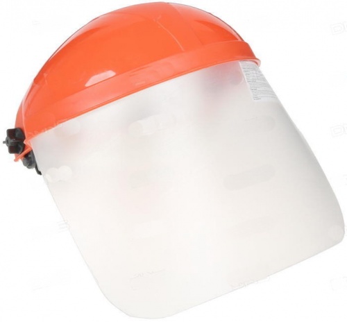 щиток защитный нбт, 300х200 мм, поликарбонат россия// сибртех, купить metabo, купить husqvarna, купить bosch, купить makita, купить hitachi, купить hikoki, купить oregon, купить stihl