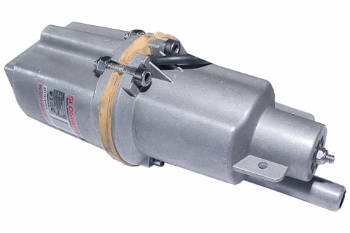 Насос вибрационный погружной Slogger WP2520B — купить в интернет-магазине amurinstrument.ru с доставкой по #WF_CITY_DAT# | Каталог с характеристиками и ценами насос вибрационный погружной slogger wp2520b, купить metabo, купить husqvarna, купить bosch, купить makita, купить hitachi, купить hikoki, купить oregon, купить stihl
