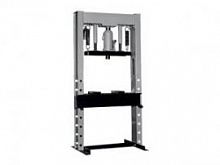 пресс гидравлический, 12т, 1230*500*510 мм, купить metabo, купить husqvarna, купить bosch, купить makita, купить hitachi, купить hikoki, купить oregon, купить stihl