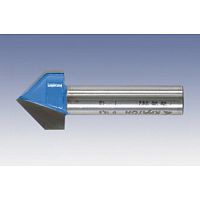 фреза пазовая галтельная с v-образным наконечником кратон professional o 9,5 мм, 90?, купить metabo, купить husqvarna, купить bosch, купить makita, купить hitachi, купить hikoki, купить oregon, купить stihl