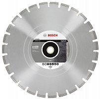 алмазный диск bosch asphalt 500*25.4/30 мм, купить metabo, купить husqvarna, купить bosch, купить makita, купить hitachi, купить hikoki, купить oregon, купить stihl