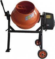 бетономешалка кратон "beetone" 130, купить metabo, купить husqvarna, купить bosch, купить makita, купить hitachi, купить hikoki, купить oregon, купить stihl