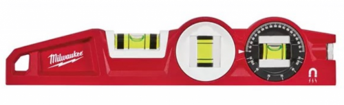 уровень milwaukee магнитный block torpedo, купить metabo, купить husqvarna, купить bosch, купить makita, купить hitachi, купить hikoki, купить oregon, купить stihl