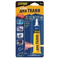 клей секунда для ткани инд.блистер. 25 мл., купить metabo, купить husqvarna, купить bosch, купить makita, купить hitachi, купить hikoki, купить oregon, купить stihl