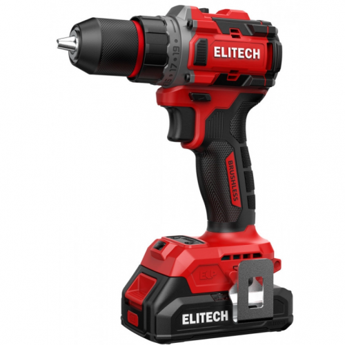 Дрель аккумуляторная — купить в интернет-магазине amurinstrument.ru с доставкой по #WF_CITY_DAT# | Каталог с характеристиками и ценами дрель аккумуляторная, купить metabo, купить husqvarna, купить bosch, купить makita, купить hitachi, купить hikoki, купить oregon, купить stihl