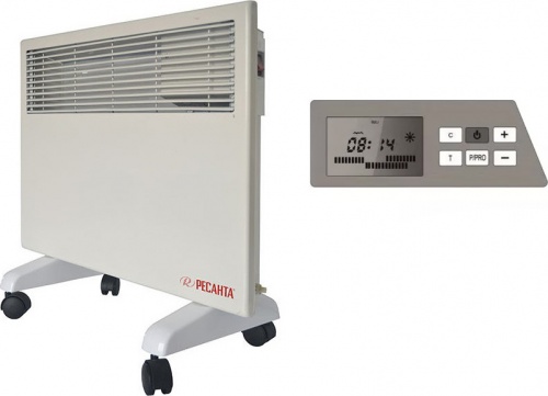 конвектор электрический ресанта ок-1500 е led, купить metabo, купить husqvarna, купить bosch, купить makita, купить hitachi, купить hikoki, купить oregon, купить stihl