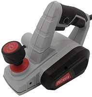 рубанок ресанта р-82/800, купить metabo, купить husqvarna, купить bosch, купить makita, купить hitachi, купить hikoki, купить oregon, купить stihl