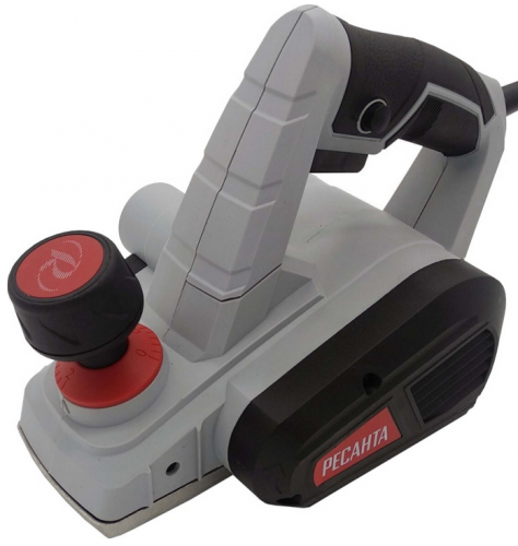 Рубанок РЕСАНТА Р-82/800 — купить в интернет-магазине amurinstrument.ru с доставкой по #WF_CITY_DAT# | Каталог с характеристиками и ценами рубанок ресанта р-82/800, купить metabo, купить husqvarna, купить bosch, купить makita, купить hitachi, купить hikoki, купить oregon, купить stihl