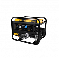 генератор  champion gg5000  (5/5,5квт 15лс 25л 71кг), champion, китай, gg5000, купить metabo, купить husqvarna, купить bosch, купить makita, купить hitachi, купить hikoki, купить oregon, купить stihl