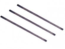 полотно по металлу 6" s93411, купить metabo, купить husqvarna, купить bosch, купить makita, купить hitachi, купить hikoki, купить oregon, купить stihl