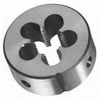 плашка плкп 9740 м27*1,50, купить metabo, купить husqvarna, купить bosch, купить makita, купить hitachi, купить hikoki, купить oregon, купить stihl