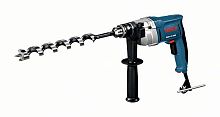 дрель bosch gbm 13hre, купить metabo, купить husqvarna, купить bosch, купить makita, купить hitachi, купить hikoki, купить oregon, купить stihl