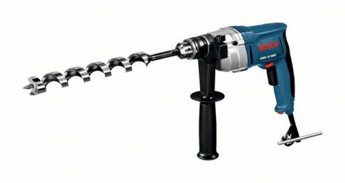 Дрель BOSCH GBM 13HRE — купить в интернет-магазине amurinstrument.ru с доставкой по #WF_CITY_DAT# | Каталог с характеристиками и ценами дрель bosch gbm 13hre, купить metabo, купить husqvarna, купить bosch, купить makita, купить hitachi, купить hikoki, купить oregon, купить stihl