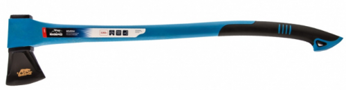 колун, 3200 гр. двухкомпонентная рукоятка nylon// барс, купить metabo, купить husqvarna, купить bosch, купить makita, купить hitachi, купить hikoki, купить oregon, купить stihl