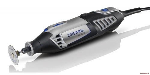 DREMEL 4000 2/35 Промо набор WOOD — купить в интернет-магазине amurinstrument.ru с доставкой по #WF_CITY_DAT# | Каталог с характеристиками и ценами dremel 4000 2/35 промо набор wood, купить metabo, купить husqvarna, купить bosch, купить makita, купить hitachi, купить hikoki, купить oregon, купить stihl