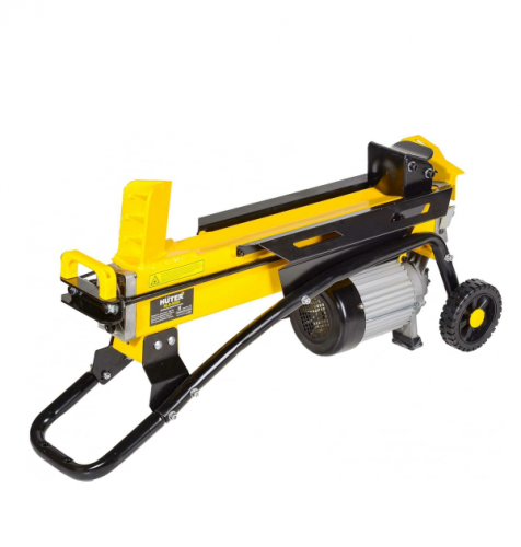 дровокол электрический hls-5500 huter, купить metabo, купить husqvarna, купить bosch, купить makita, купить hitachi, купить hikoki, купить oregon, купить stihl