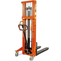 штабелер sdj1025 (1т х2,5м) , купить metabo, купить husqvarna, купить bosch, купить makita, купить hitachi, купить hikoki, купить oregon, купить stihl