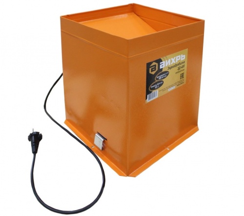 Зернодробилка ЗД-400 Вихрь — купить в интернет-магазине amurinstrument.ru с доставкой по #WF_CITY_DAT# | Каталог с характеристиками и ценами зернодробилка зд-400 вихрь, купить metabo, купить husqvarna, купить bosch, купить makita, купить hitachi, купить hikoki, купить oregon, купить stihl