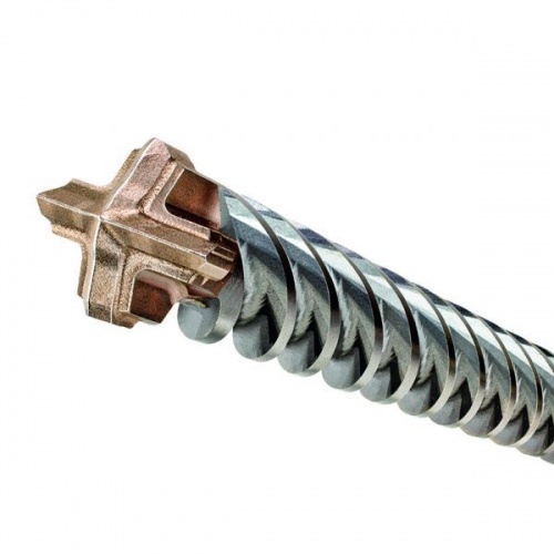 БУР SDS-MAX XLR, 18Х340Х200ММ — купить в интернет-магазине amurinstrument.ru с доставкой по #WF_CITY_DAT# | Каталог с характеристиками и ценами бур sds-max xlr, 18х340х200мм, купить metabo, купить husqvarna, купить bosch, купить makita, купить hitachi, купить hikoki, купить oregon, купить stihl