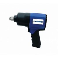 пневмогайковерт hyundai it3110-a1 (3/4"), купить metabo, купить husqvarna, купить bosch, купить makita, купить hitachi, купить hikoki, купить oregon, купить stihl