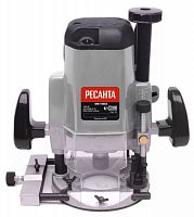 фрезер ресанта фм-1900э, купить metabo, купить husqvarna, купить bosch, купить makita, купить hitachi, купить hikoki, купить oregon, купить stihl