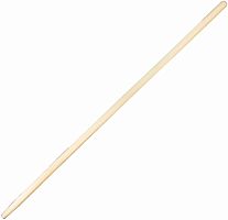 черенок для зимних пласт. лопат, 32 х 1200 мм 1с// россия, купить metabo, купить husqvarna, купить bosch, купить makita, купить hitachi, купить hikoki, купить oregon, купить stihl