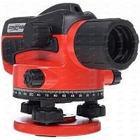 нивелир оптический condtrol 24x  c поверкой, купить metabo, купить husqvarna, купить bosch, купить makita, купить hitachi, купить hikoki, купить oregon, купить stihl
