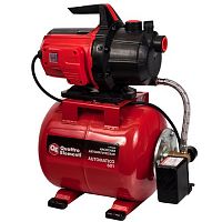 насосная станция quattro elementi automatico  601, купить metabo, купить husqvarna, купить bosch, купить makita, купить hitachi, купить hikoki, купить oregon, купить stihl