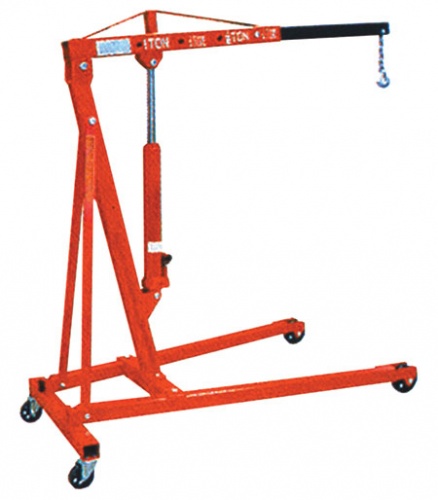 Кран гидравлический MATRIX 1т высота подъема 55-2270мм — купить в интернет-магазине amurinstrument.ru с доставкой по #WF_CITY_DAT# | Каталог с характеристиками и ценами кран гидравлический matrix 1т высота подъема 55-2270мм, купить metabo, купить husqvarna, купить bosch, купить makita, купить hitachi, купить hikoki, купить oregon, купить stihl