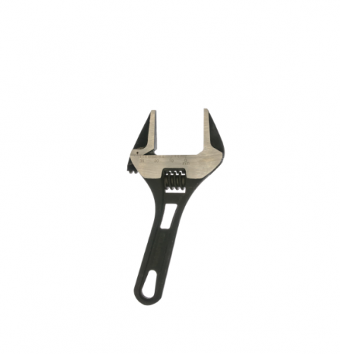 Ключ разводной SlimWide Compact, 140 / 32 мм, KRAFTOOL — купить в интернет-магазине amurinstrument.ru с доставкой по #WF_CITY_DAT# | Каталог с характеристиками и ценами ключ разводной slimwide compact, 140 / 32 мм, kraftool, купить metabo, купить husqvarna, купить bosch, купить makita, купить hitachi, купить hikoki, купить oregon, купить stihl