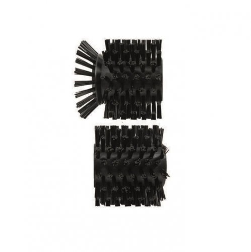 Щетка для Einhell Picobella средней жесткости, 1 пара — купить в интернет-магазине amurinstrument.ru с доставкой по #WF_CITY_DAT# | Каталог с характеристиками и ценами щетка для einhell picobella средней жесткости, 1 пара, купить metabo, купить husqvarna, купить bosch, купить makita, купить hitachi, купить hikoki, купить oregon, купить stihl