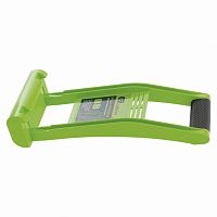 ручка-переноска для гипсокартона и стекла// сибртех, купить metabo, купить husqvarna, купить bosch, купить makita, купить hitachi, купить hikoki, купить oregon, купить stihl