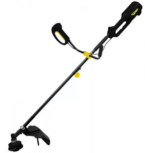 Триммер электрический HUTER GET-1700B — купить в интернет-магазине amurinstrument.ru с доставкой по #WF_CITY_DAT# | Каталог с характеристиками и ценами триммер электрический huter get-1700b, купить metabo, купить husqvarna, купить bosch, купить makita, купить hitachi, купить hikoki, купить oregon, купить stihl