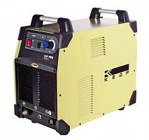 установка воздушно-плазменной резки cut-40 кедр, купить metabo, купить husqvarna, купить bosch, купить makita, купить hitachi, купить hikoki, купить oregon, купить stihl