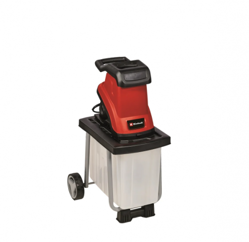 измельчитель эл. садовый einhell gc-ks 2540 cb, купить metabo, купить husqvarna, купить bosch, купить makita, купить hitachi, купить hikoki, купить oregon, купить stihl