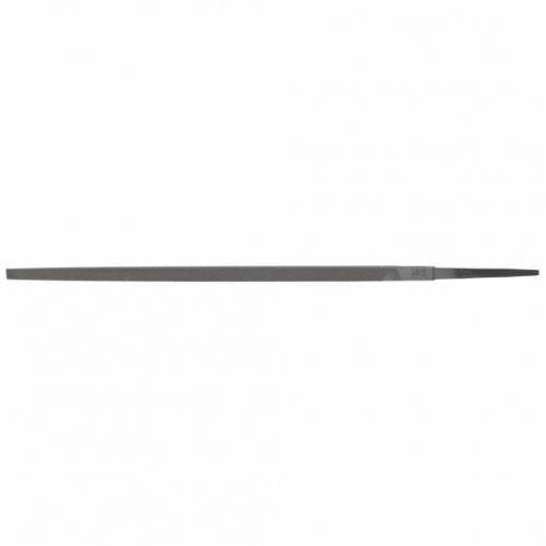 напильник, 200 мм, №3, квадратный, сталь у13а // сибртех, купить metabo, купить husqvarna, купить bosch, купить makita, купить hitachi, купить hikoki, купить oregon, купить stihl