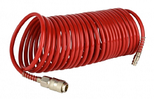 шланг, купить metabo, купить husqvarna, купить bosch, купить makita, купить hitachi, купить hikoki, купить oregon, купить stihl