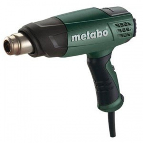 Фен технический METABO Н 16-500 в коробке — купить в интернет-магазине amurinstrument.ru с доставкой по #WF_CITY_DAT# | Каталог с характеристиками и ценами фен технический metabo н 16-500 в коробке, купить metabo, купить husqvarna, купить bosch, купить makita, купить hitachi, купить hikoki, купить oregon, купить stihl