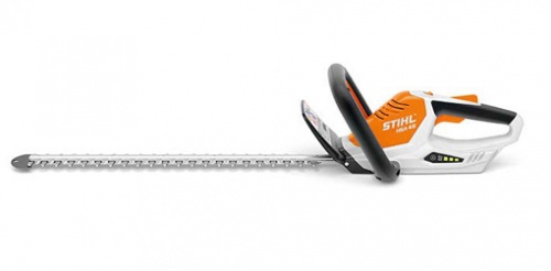 Ножницы аккумуляторные STIHL HSA 45 интегр. — купить в интернет-магазине amurinstrument.ru с доставкой по #WF_CITY_DAT# | Каталог с характеристиками и ценами ножницы аккумуляторные stihl hsa 45 интегр., купить metabo, купить husqvarna, купить bosch, купить makita, купить hitachi, купить hikoki, купить oregon, купить stihl