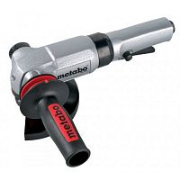 пневмошлифмашина угловая metabo ws 7400, купить metabo, купить husqvarna, купить bosch, купить makita, купить hitachi, купить hikoki, купить oregon, купить stihl