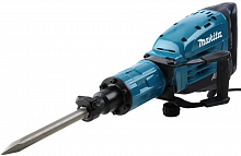 молоток отбойный makita hm1317 c (1510 вт,  33,8дж, 15,3кг, hex 30мм, кейс), купить metabo, купить husqvarna, купить bosch, купить makita, купить hitachi, купить hikoki, купить oregon, купить stihl