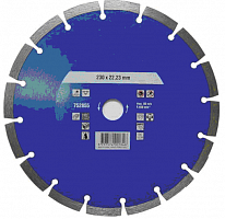 алмазный диск hitachi 150*22,2*10 universal laser, купить metabo, купить husqvarna, купить bosch, купить makita, купить hitachi, купить hikoki, купить oregon, купить stihl