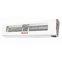 тепловая завеса ресанта тз-6с  с пультом, купить metabo, купить husqvarna, купить bosch, купить makita, купить hitachi, купить hikoki, купить oregon, купить stihl