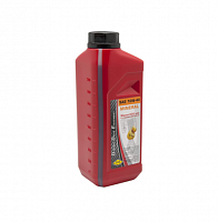 масло dde 4-тактное минеральное sae 10w-40, 1 л, стандарт api sj/cf, купить metabo, купить husqvarna, купить bosch, купить makita, купить hitachi, купить hikoki, купить oregon, купить stihl