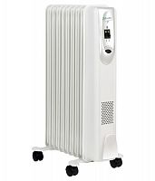 масляный радиатор ballu comfort boh/cm-09wdn 2000 (9 секций), купить metabo, купить husqvarna, купить bosch, купить makita, купить hitachi, купить hikoki, купить oregon, купить stihl