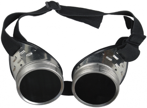 защитные очки д/сварки, купить metabo, купить husqvarna, купить bosch, купить makita, купить hitachi, купить hikoki, купить oregon, купить stihl