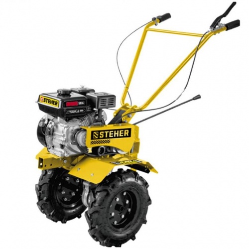 Мотоблок STEHER GT-300 212 см3 — купить в интернет-магазине amurinstrument.ru с доставкой по #WF_CITY_DAT# | Каталог с характеристиками и ценами мотоблок steher gt-300 212 см3, купить metabo, купить husqvarna, купить bosch, купить makita, купить hitachi, купить hikoki, купить oregon, купить stihl
