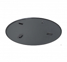 диск затирочный 25" (610mm) pt600 giks, купить metabo, купить husqvarna, купить bosch, купить makita, купить hitachi, купить hikoki, купить oregon, купить stihl