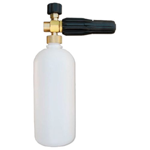 Пеногенератор CHAMPION для моек 0.75 л. — купить в интернет-магазине amurinstrument.ru с доставкой по #WF_CITY_DAT# | Каталог с характеристиками и ценами пеногенератор champion для моек 0.75 л., купить metabo, купить husqvarna, купить bosch, купить makita, купить hitachi, купить hikoki, купить oregon, купить stihl